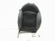 Mini One Cooper Coupe R56 2013 Essence Siège Passager Avant 89kw Amd206113