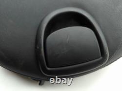 Mini One Cooper Coupe R56 2013 Essence Siège passager avant 89kW AMD206113