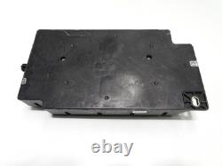Mini One Cooper Coupe R56 2013 Module de fusibles 51944G122 LCT6149