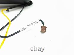 Mini One Cooper Coupé R56 2013 Siège Passager AMD206113