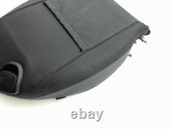 Mini One Cooper Coupé R56 2013 Siège Passager AMD206113