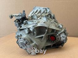 Mini One Cooper Coupe R56 2014 Diesel 23007610160 TAA4868