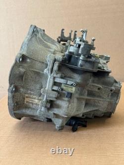 Mini One Cooper Coupe R56 2014 Diesel 23007610160 TAA4868