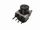 Mini One Cooper Coupe R56 Bloc Hydraulique / Calculateur Abs 678457801