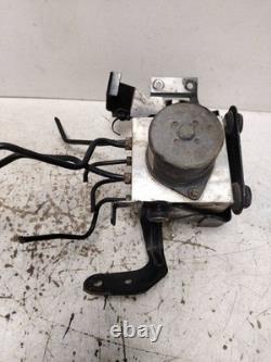 Mini One Cooper Coupe R56 Pompe ABS 54084903D TII7383