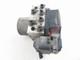 Mini One Cooper Coupe R56 Pompe Abs 54084991a Czm300725