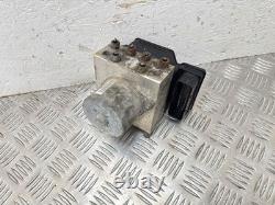 Mini One Cooper Coupe R56 Pompe ABS 6782312 AHI10284