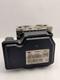Mini One Cooper Coupe R56 Pompe Abs 6782312 Rwl35277