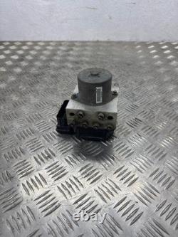 Mini One Cooper Coupe R56 Pompe ABS 6782313 ZUK19416