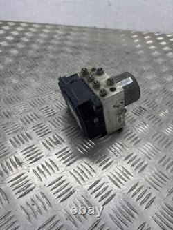 Mini One Cooper Coupe R56 Pompe ABS 6782313 ZUK19416