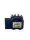 Mini One Cooper Coupe R56 Pompe Abs 678457801 Eir12913