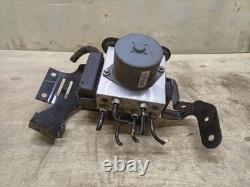 Mini One Cooper Coupe R56 Pompe ABS 678568203 MJY10234