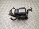 Mini One Cooper Coupe R56 Pompe Abs 9807162 Sau96015