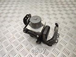 Mini One Cooper Coupe R56 Pompe ABS 9807162 SAU96015