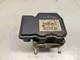 Mini One Cooper Coupe R56 Pompe Abs 9807822 Sun26890