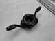 Mini One Cooper F56 F55 2013 Commodo, Commande Essuie-glacephare 9341464