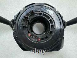 Mini One Cooper F56 F55 2013 Commodo, commande essuie-glacephare 9341464