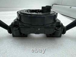 Mini One Cooper F56 F55 2013 Commodo, commande essuie-glacephare 9341464