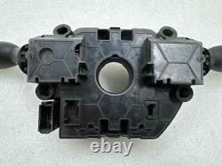 Mini One Cooper F56 F55 2013 Commodo, commande essuie-glacephare 9341464