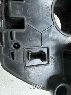 Mini One Cooper F56 F55 2013 Commodo, commande essuie-glacephare 9341464