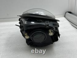 Mini One Cooper F56 F55 2013 Droite Phare frontale 90046748 RSD4085