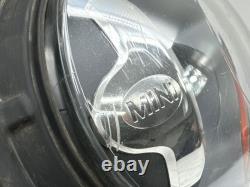 Mini One Cooper F56 F55 2013 Droite Phare frontale 90046748 RSD4085