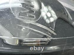 Mini One Cooper F56 F55 2013 Droite Phare frontale 90046748 RSD4085