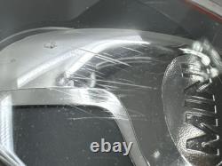 Mini One Cooper F56 F55 2013 Droite Phare frontale 90046748 RSD4085