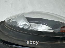 Mini One Cooper F56 F55 2013 Droite Phare frontale 90046748 RSD4085