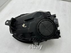 Mini One Cooper F56 F55 2013 Droite Phare frontale 90046748 RSD4085