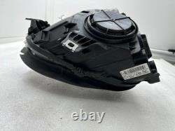 Mini One Cooper F56 F55 2013 Droite Phare frontale 90046748 RSD4085