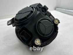 Mini One Cooper F56 F55 2013 Droite Phare frontale 90046748 RSD4085