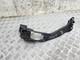 Mini One Cooper F56 F55 2014 Avant Droit Support Phare Frontale 7307874