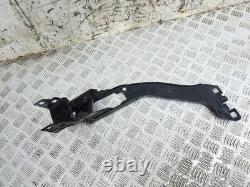 Mini One Cooper F56 F55 2014 Avant droit Support phare frontale 7307874