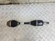 Mini One Cooper F56 F55 2014 Avant Gauche Arbre D'entra&icirc;nement Avant 8607271