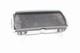 Mini One Cooper F56 F55 2014 &Eacute;cranaffichagepetit &eacute;cran 9294316 Sak250031
