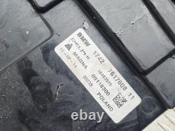 Mini One Cooper F56 F55 2014 Essence Kit Radiateur 7617608 126kW GENUINE