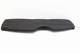 Mini One Cooper F56 F55 2014 Grillescouvercle De Haut-parleur Arri&egrave;re 7302421