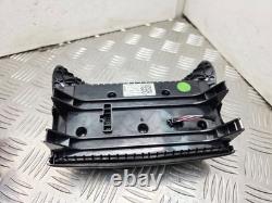 Mini One Cooper F56 F55 2014 Unité de contrôle climatique 9341116 DLT75099