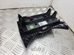 Mini One Cooper F56 F55 2014 Unité de contrôle climatique 9341116 DLT75099