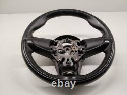 Mini One Cooper F56 F55 2014 Volant GJA14128