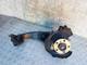 Mini One Cooper F56 F55 2015 Arri? Re Droit Moyeu De Roulement D? Arri? Re