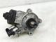 Mini One Cooper F56 F55 2015 Diesel 8511626 Rag152894