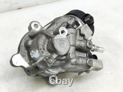Mini One Cooper F56 F55 2015 Diesel 8511626 RAG152894