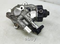 Mini One Cooper F56 F55 2015 Diesel 8511626 RAG152894