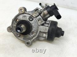 Mini One Cooper F56 F55 2015 Diesel 8511626 RAG152894