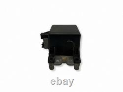 Mini One Cooper F56 F55 2015 Diesel Kit calculateur ECU et verrouillage