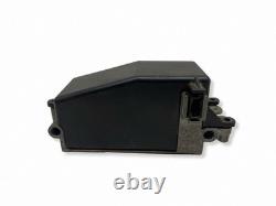 Mini One Cooper F56 F55 2015 Diesel Kit calculateur ECU et verrouillage