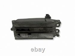 Mini One Cooper F56 F55 2015 Diesel Kit calculateur ECU et verrouillage