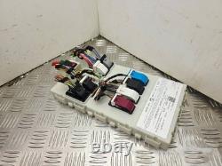 Mini One Cooper F56 F55 2015 Module de fusibles 6808571 DLT78169
